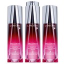 Click to view product details and reviews for Lancôme Dreamtone Dark Spot Corrector Serum 03.