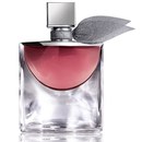 Click to view product details and reviews for Lancôme La Vie Est Belle Absolu Eau De Parfum 20ml.