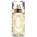 Click to view product details and reviews for Lanc&ocirc;me &Ocirc; Dazur Eau De Toilette 75ml.