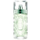 Click to view product details and reviews for Lanc&ocirc;me &Ocirc; De Lorangerie Eau De Toilette 75ml.