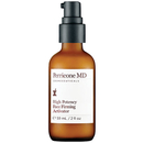 Click to view product details and reviews for Perricone Md High Potency Face Firming Activator Worth £9200.