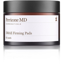 Perricone Md Dmae Firming Pads