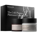 Click to view product details and reviews for Perricone Md The Cold Plasma Platinum Collection Worth £18100.
