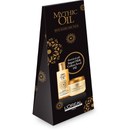 Image of L'Oreal Professionnel Mythic Oil Gift Set