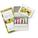 Click to view product details and reviews for Dr Hauschka Regenerating Kit.