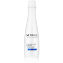 Haircare Products 
