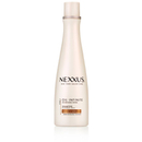 Haircare Products 