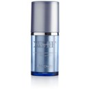 Phytomer Pionnière Xmf Reset Eye Fluid 15ml