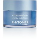 Phytomer Hydrasea Night Plumping Rich Cream 50ml