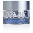 Click to view product details and reviews for Phytomer Pionnière Xmf Perfection Youth Rich Cream 50ml.