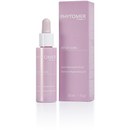 Click to view product details and reviews for Phytomer Rosée Soin Radiance Replenishing Oil 30ml.