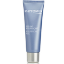 Click to view product details and reviews for Phytomer Resurfacing Peel 50ml.