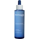 Cosmetics & Skincare 