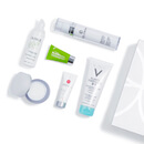 Click to view product details and reviews for Lookfantastic Normal Combination Skin Box.