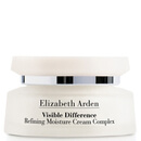 Click to view product details and reviews for Elizabeth Arden Visible Difference Refining Moisture Cream 75ml.