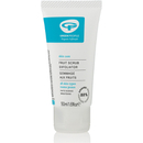 Click to view product details and reviews for Green People Fruit Scrub Facial Exfoliator 50ml.
