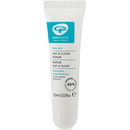 Green People Zap Clear Serum Spot Control 10ml