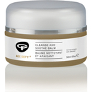 Click to view product details and reviews for Green People Age Defy Cleanse Soothe Balm 50ml.