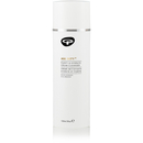 Green People Age Defy Purify Cream Cleanser 150ml