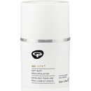 Click to view product details and reviews for Green People Age Defy Soft Buff Exfoliator 30ml.