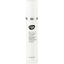 Green People Age Defy Line Eraser Lip Eye Serum 10ml
