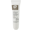 Click to view product details and reviews for Green People Neutral Scent Free Rejuvenating Eye Cream 10ml.