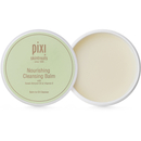 Click to view product details and reviews for Pixi Nourishing Cleansing Balm. Click to view product details and reviews for Pixi Nourishing Cleansing Balm.