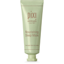 Click to view product details and reviews for Pixi Nourishing Sleep Mask. Click to view product details and reviews for Pixi Nourishing Sleep Mask.