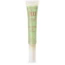 Click to view product details and reviews for Pixi Nourishing Lip Polish. Click to view product details and reviews for Pixi Nourishing Lip Polish.