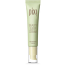 Click to view product details and reviews for Pixi Beauty Sleep Cream. Click to view product details and reviews for Pixi Beauty Sleep Cream.