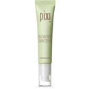 Click to view product details and reviews for Pixi Pixi Glowtion Day Dew. Click to view product details and reviews for Pixi Pixi Glowtion Day Dew.