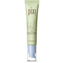 Click to view product details and reviews for Pixi H20 Skin Drink.