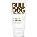 Click to view product details and reviews for Bulldog Original Face Wash 150ml.