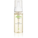 Click to view product details and reviews for Zelens Z Detox Clarifying Foaming Cleanser 150ml.