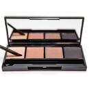 Click to view product details and reviews for Hi Impact Brows Eye And Brow Perfecting Palette.
