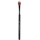 Click to view product details and reviews for Sigma F03 High Cheekbone Highlighter Brush.