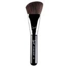 Click to view product details and reviews for Sigma F23 Soft Angled Contour Brush.