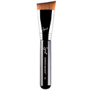 Click to view product details and reviews for Sigma F56 Accentuate Highlighter Brush.