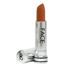 Click to view product details and reviews for Face Stockholm Tint Lipstick.