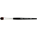 Click to view product details and reviews for Face Stockholm Small Pony Fluff Brush 26.