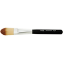 Click to view product details and reviews for Face Stockholm Foundation Brush 34.