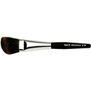Click to view product details and reviews for Face Stockholm Small Angled Powder Brush 36.