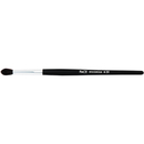 Click to view product details and reviews for Face Stockholm Blender Brush 39.