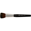 Click to view product details and reviews for Face Stockholm Powder Brush 38.