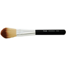 Click to view product details and reviews for Face Stockholm Blush Brush 33.