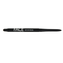 Click to view product details and reviews for Face Stockholm Art Eye Pencil In Black.