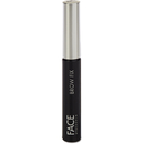 Click to view product details and reviews for Face Stockholm Tinted Brow Fix 3ml.