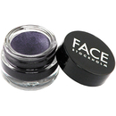 Click to view product details and reviews for Face Stockholm Black Gel Eyeliner 3g.