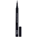 Click to view product details and reviews for Face Stockholm Precision Eyeliner 1ml.