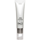 Click to view product details and reviews for Face Stockholm Nyans 0 Tinted Mineral Moisturizer.